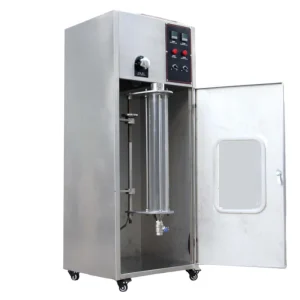 DW-A Laboratory Solid Dropping Pill Machine for Chinese and Western Medicine