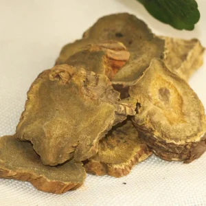 Da Huang High Quality Rheum Palmatum L Officinale Natural Raw Dried Chinese Rhubarb Radix