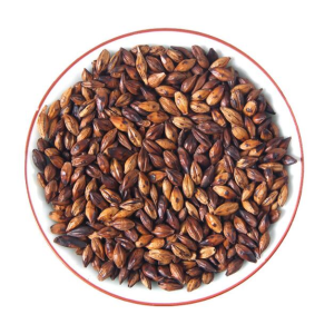 Da Mai Cha Barley Tea, Herbal Flavor, Roasted