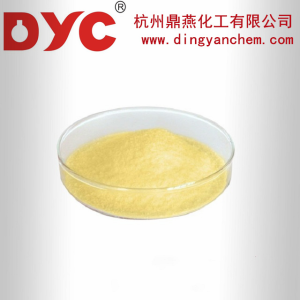 Daily Raw Material Medicine Benzoic Acid USP Grade (Must be USP grade and odorless) 65 85 0