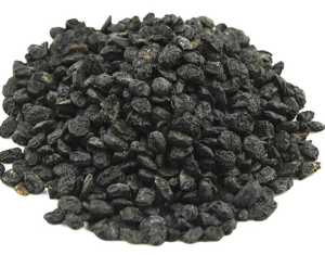 Dan Dou Chi Food Grade Herbs Medicine Semen Sojae Praeparatum Fermented Soya Beans