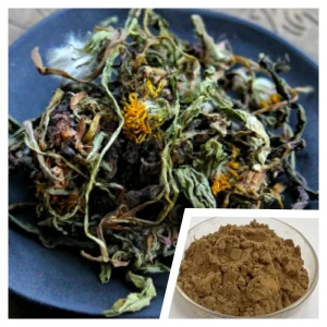 Dandelion Herb Extract