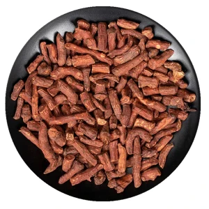 Dandelion Root Chinese Herbal Medicine PU Gong Ying Gen for Natural Health Benefits