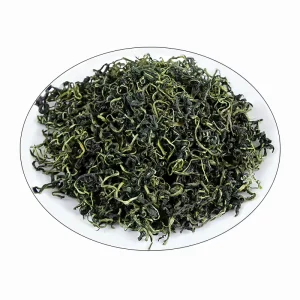Dandelion Tea Healthy Chinese Herb Dandelion Leaf Tea