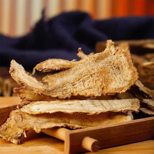 Dang Gui (Angelica Sinensis) Root Raw Sliced Dried AD Chinese Herbal Women’s Health Herbal Tea Tonic 500g Bulk