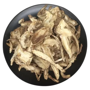 Dang Gui Chinese Herbal Tea Angelica Sinensis Natural Chinese Dry Angelica Root Slices Price