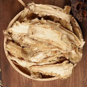 Dang Gui Traditional Chinese Medicine Angelica Sinensis Chinese Angelica