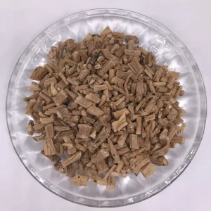 Dang Shen Factory Codonopsis Root Traditional Chinese Herbs Radix Codcnopsitis Pilosulas