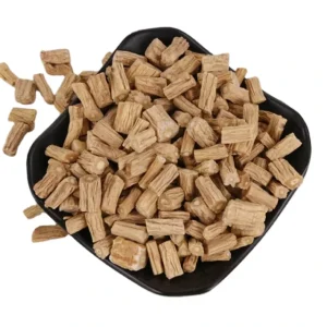Dang Shen Herb Spice Codonopsis Root of Hairy Asiabell