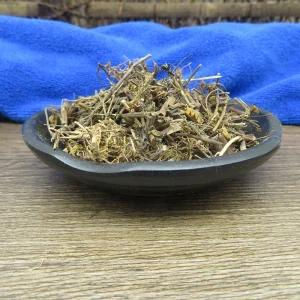 Dang Yao Bulk Chinese Herbal Medicine Dried Swertia Diluta For Sale