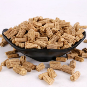 Dang shen Bulk Natural Chinese Herb Dried Radix Codonopsis Pilosulae