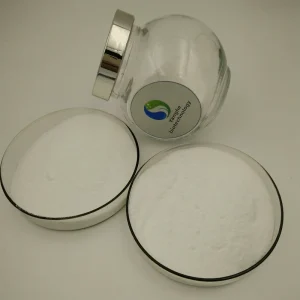 Danshensu Sodium 98% CAS67920 52 9 1 G bag White Powder Salvia Miltiorrhiza Extract China in Stock