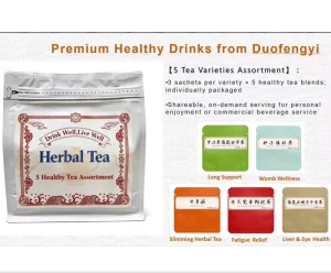 Detox Anticinsipation Fit Slimming Belly Chinese Slimming Natural 28 Days Rganic Detox Weight Loss Herbalflat Tummy Slimming Tea