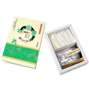 Detox Weight Loss Herbal Pad Weight Loss Goods