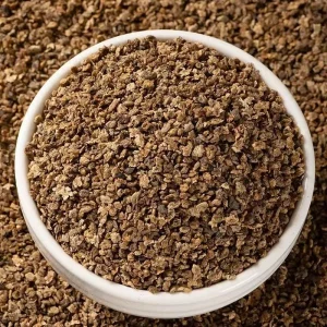 Di Fu Zi Chinese Herb Medicine Fructus Kochiae From Kochia Scoparia