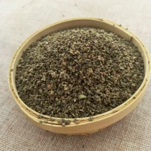 Di Fu Zi Factory Supply Low Price Chinese Herbal Medicine Kochia Seeds