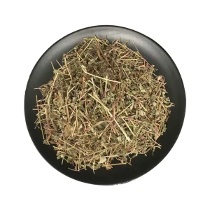 Di Jin Cao Dried Humifuse Euphorbia Herb Creeping Spurge Euphorbia