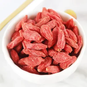 Diabetes Detox Custom Concentrate Chinese China Slim Cancer Bright Eye Blends Astragale Herbal Tea Bags