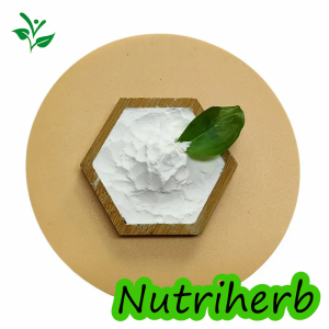 Dietary Supplement 98% P Coumaric Trans 4 Hydroxycinnamic Acid Powder