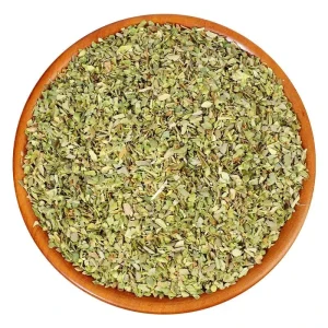Direct Sales Export High-quality Chinese Dried New Crop Dried Oregano in Bulk Handpick
