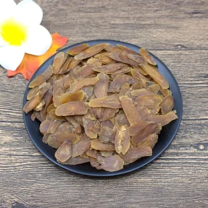 Direct Supplier of Chinese Herbs Red Ginseng Root