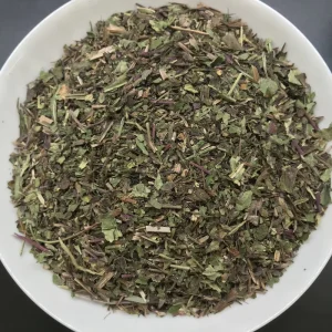 Directly Supply Natural Herbal Herb Echinacea Zi Chu Ju Cao Tea