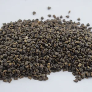 Dong Kui Zi 100% Pure Natural Dried Medicine Chinese Herb Medicine Abutilon Semen Abutili