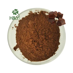 Dragon Blood Powder Dragon Blood Resin Dragons Blood Resin Extract