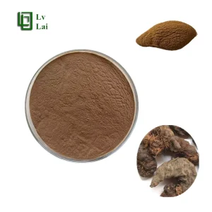 Dragon’s Blood Extract Grass Blood Exhaustion Powder