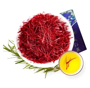 Saffron High quality Saffron Bulk Saffron
