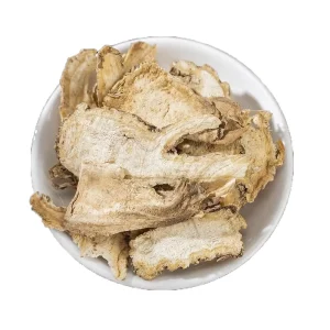 Dried Angelica Sinensis Root Natural Dong Quai Herbal Supplement for Women’s Health Blood Tonic Bulk