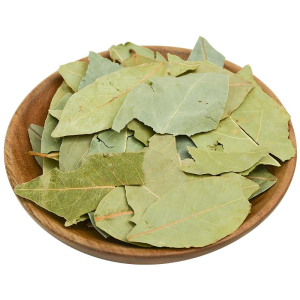 Dried Bay Leaf Spice Xiang Ye Chinese Herb Medicine for Health Food