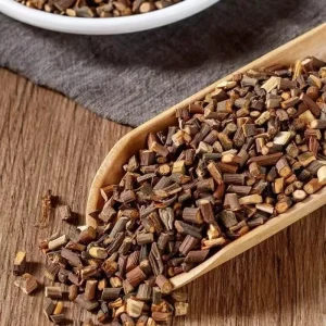 Dried Cassia Twigs Tips Rich Aromatic Flavor Perfect Grinding Cassia Powder Traditional Chinese Medicinal