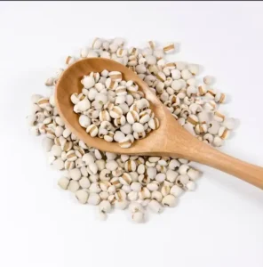 Dried Coix Seed Premium Raw Material for Daily Health Food Coix Seed