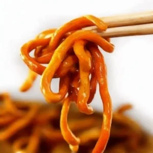Dried Cordyceps Flower Chinese Edible Fungus Cordyceps Militaris Flower