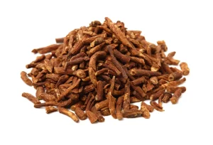 Dried Dandelion Herb Bulk Supply Natural Chinese Herbal