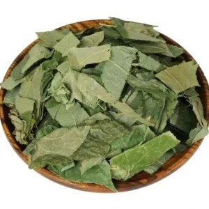 Dried Epimedium Herb Chinese Herbal Medicine Yin Yang Huo for Health Care