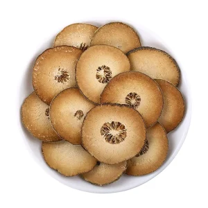 Dried Exocarpium Citri Rubrum Slices Citrus Aroma Bitter Sweet Eliminate Phlegm Soothe Throat Herbal Tea Bulk Custom
