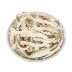 Dried Finger Citron for Traditional Chinese Medicine