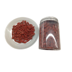 Dried Goji Berries From Ningxia Long Term Supply