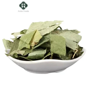 Dried Horny Goat Weed Men Kidney Herb Herba Epimedii Leaves