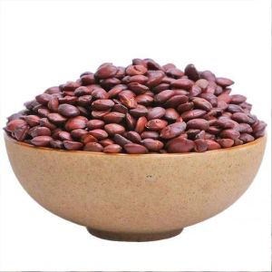 Dried Jujube Kernel Dried Spina Date Seeds Chinese Herbs