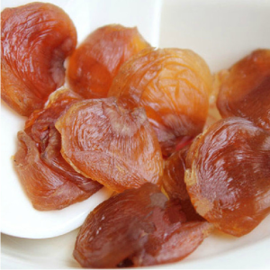 Dried Longan, Dried Gold Longan, Chinese Traditional Medical