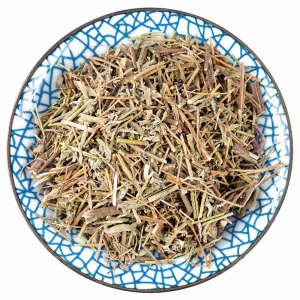 Dried Moslae Herba Xiang Ru Traditional Chinese Medicine for Natural Health Care