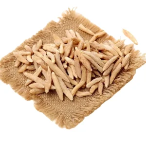 Dried Ophiopogon Japonicus Herbal Remedy Chinese Herb Mai Dong for Clearing Damp Removing Heat Raw Processing AD