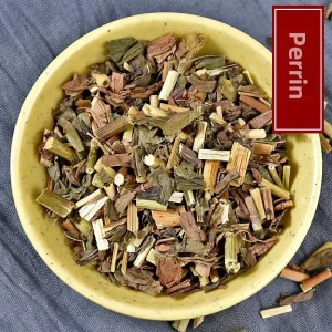 Dried Peilan Herb 500g for Tea & Herbal Remedy Chinese Traditional Medicine