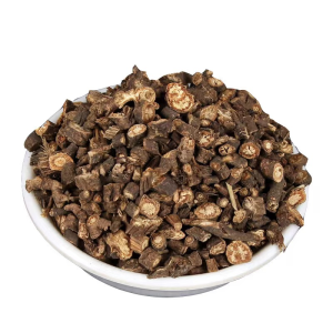 Dried Radix Bupleuri Bupleurum Chai Hu Natural Herb
