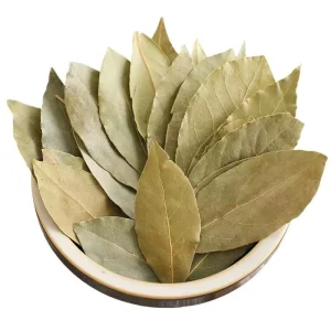 Dried Spicy Basil Herb Raw Export Variety with Ad Drying Process in Piece Pattern Green 12 Months Shelf Life China kg