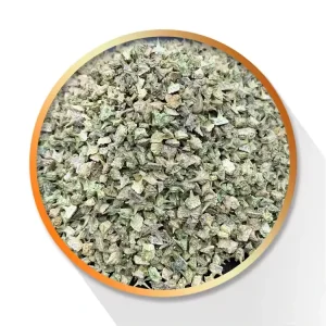 Dried Tribulus Terrestris Natural Caltrop Herb for Tea & Health Support