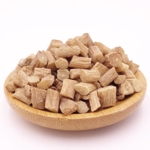 Dried Twotooth Achyranthes Root Niu Xi Traditional Chinese Medicine for Natural Liver and Kidney Health Care